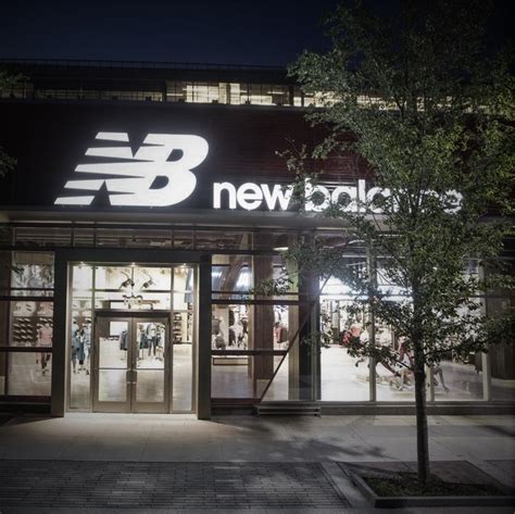new balance careers south africa